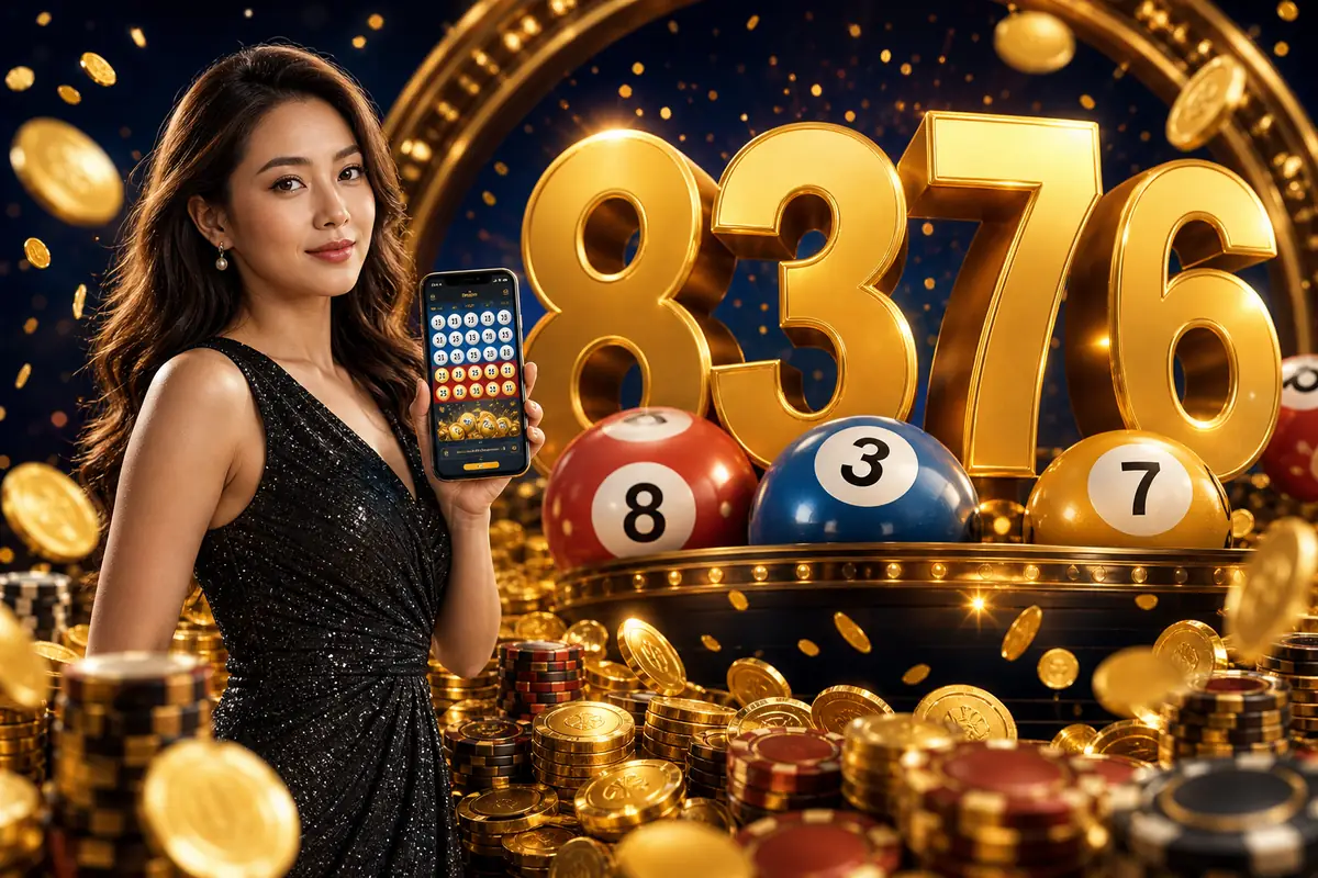 u6666 Money Coming JILI Slot Game